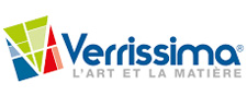 Logo Verrissima