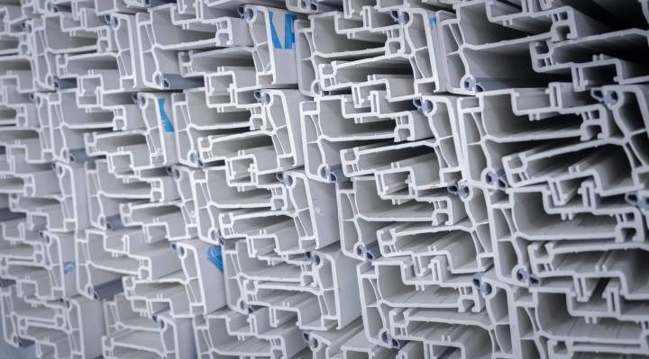 Création de menuiserie Creusot