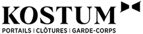 Logo Kostum