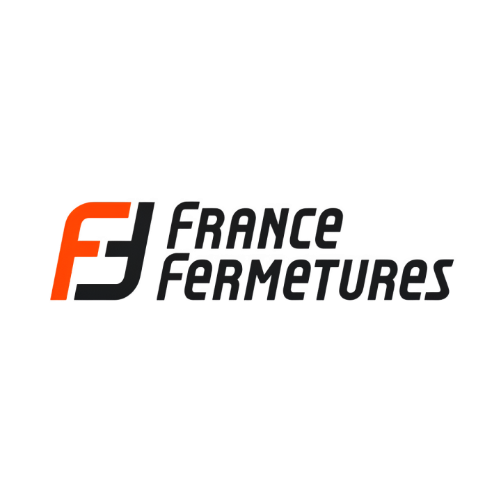 logo France Fermetures