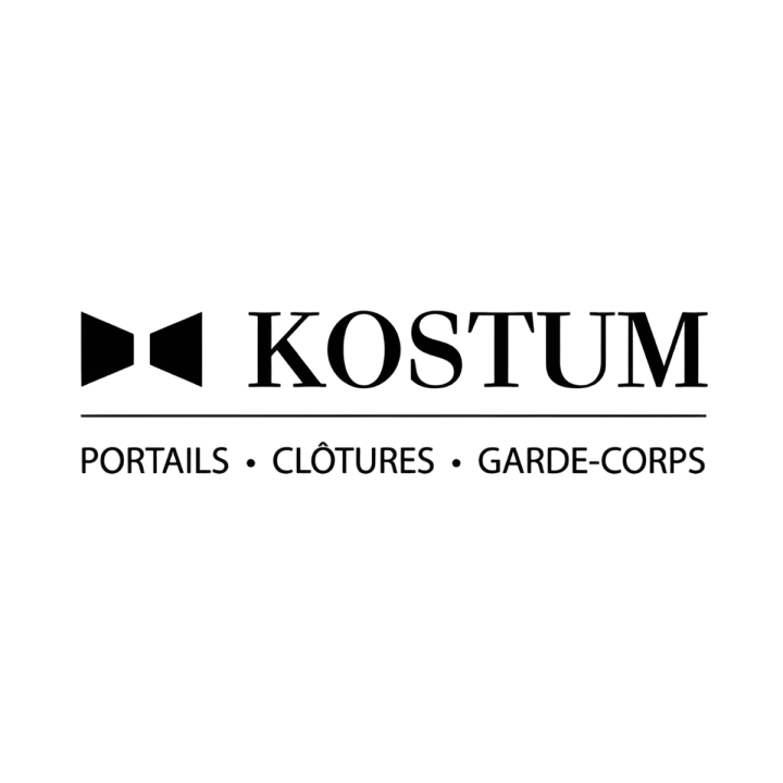 Logo Kostum 