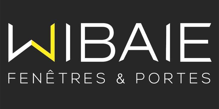 Logo Wibaie