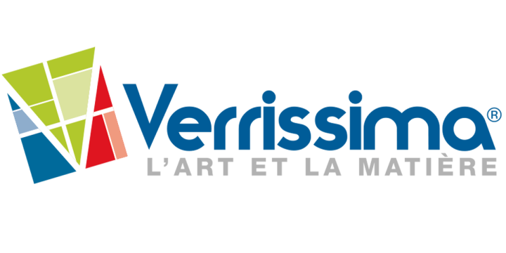 Logo Verrissima