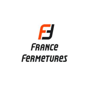 https://www.france-fermetures.fr/