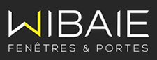 Logo Wibaie